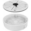 BCS universele AC/DC-voedingsadapter 12V 1.7A 20.4W BCS-ADU170