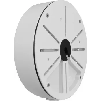 BCS universele AC/DC-voedingsadapter 12V 1.7A 20.4W BCS-ADU170