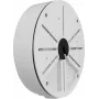 BCS universele AC/DC-voedingsadapter 12V 1.7A 20.4W BCS-ADU170