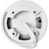 BCS LINE BCS-L-EIP16FCR3L3-Ai1 6MP IP-turretcamera met AI, 2,8 mm, PoE