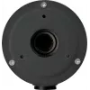 BCS BCS-L-AT3-G voeding 12V 3A 36W CCTV stroomvoorziening