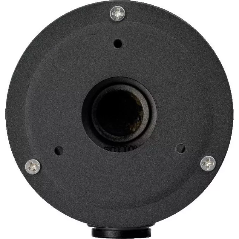 BCS BCS-L-AT3-G voeding 12V 3A 36W CCTV stroomvoorziening