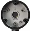 BCS BCS-L-AT3-G voeding 12V 3A 36W CCTV stroomvoorziening