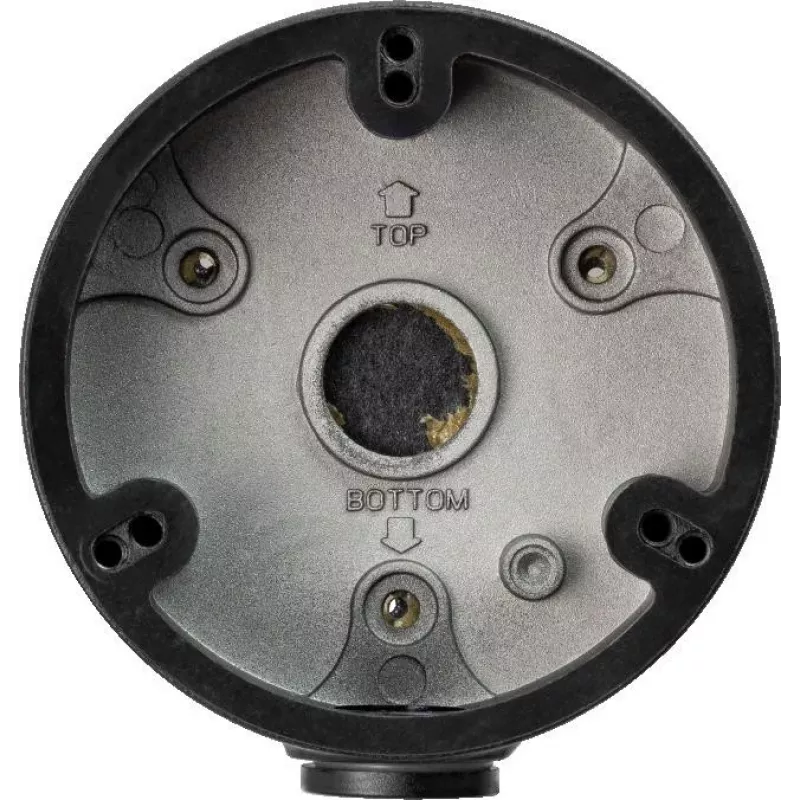 BCS BCS-L-AT3-G voeding 12V 3A 36W CCTV stroomvoorziening