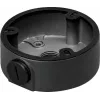 BCS BCS-L-AT3-G voeding 12V 3A 36W CCTV stroomvoorziening
