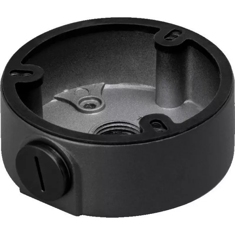 BCS BCS-L-AT3-G voeding 12V 3A 36W CCTV stroomvoorziening