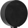 BCS BCS-L-AT3-G voeding 12V 3A 36W CCTV stroomvoorziening