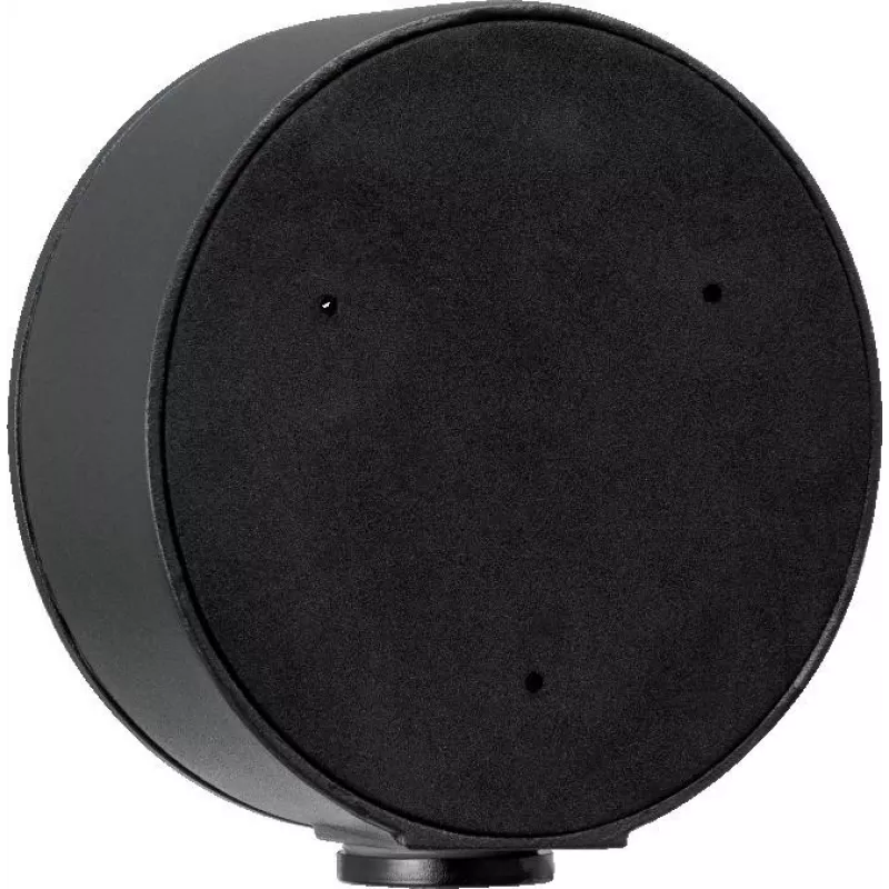 BCS BCS-L-AT3-G voeding 12V 3A 36W CCTV stroomvoorziening