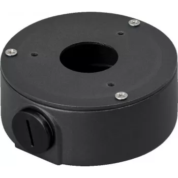 BCS BCS-L-AT3-G voeding 12V 3A 36W CCTV stroomvoorziening