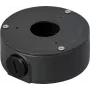 BCS BCS-L-AT3-G voeding 12V 3A 36W CCTV stroomvoorziening