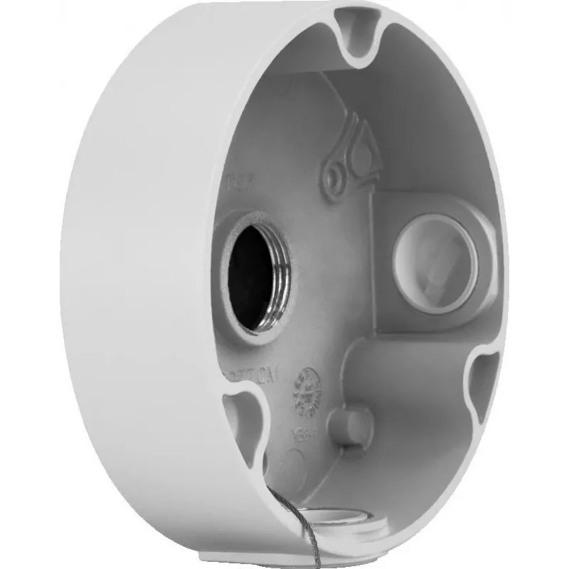 BCS Line BCS-L-AT135(2) voeding 12V 1.5A 18W zwart