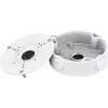 BCS Line BCS-L-AT135(2) voeding 12V 1.5A 18W zwart