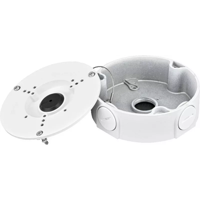 BCS Line BCS-L-AT135(2) voeding 12V 1.5A 18W zwart