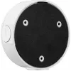 BCS Line BCS-L-AT135(2) voeding 12V 1.5A 18W zwart