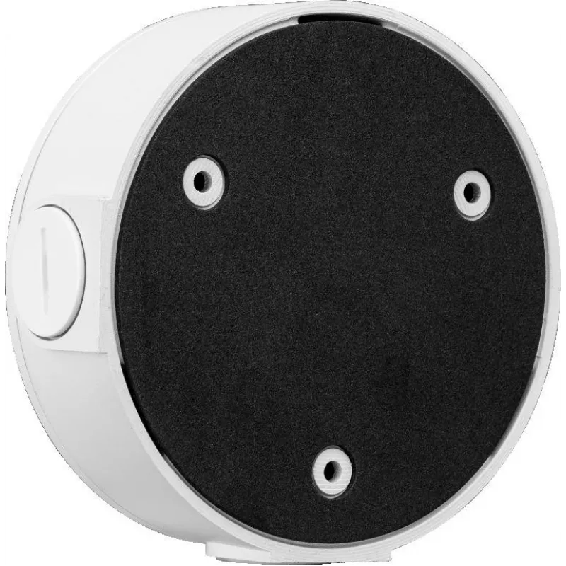 BCS Line BCS-L-AT135(2) voeding 12V 1.5A 18W zwart