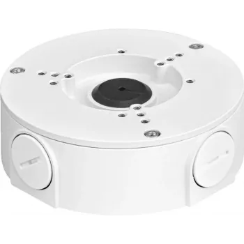 BCS Line BCS-L-AT135(2) voeding 12V 1.5A 18W zwart
