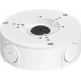 BCS Line BCS-L-AT135(2) voeding 12V 1.5A 18W zwart