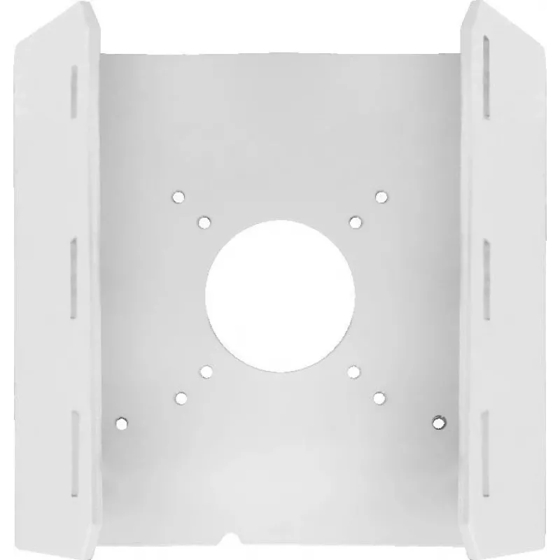 BCS POINT BCS-P-A31 voeding 12V 3A 36W