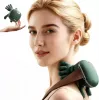 EXTRALINK Stay Beauty Home Massage Hands handmassager met verwarmingsfunctie