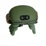 EXTRALINK Stay Beauty Home Massage Hands handmassager met verwarmingsfunctie