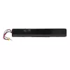 EXTRALINK accu voor Xiaomi Scooter Generation 4 21,6V 7650mAh