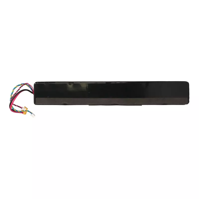 EXTRALINK accu voor Xiaomi Scooter Generation 4 21,6V 7650mAh