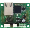 SATEL CSP-ETH Ethernet-communicatiemodule voor INTEGRA/VERSA centrale