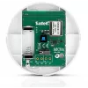 SATEL MPB-300 draadloze paniek-/bedieningsknop