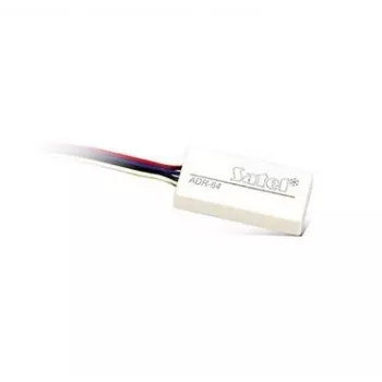 SATEL CA-64 ADR-MOD adresseerbare ingangsmodule