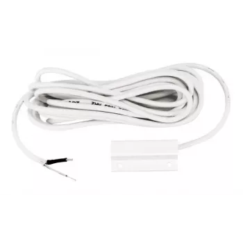 SATEL DS-T1 digitale temperatuursensor voor GPRS-A