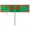 SATEL ANT-LTE-I LTE-antenne met magneetvoet, 3m kabel, SMA-stekker