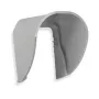 SATEL BE WAVE HOOD C GY beschermkap voor buitenbewegingsmelder, grijs, ABAX2