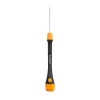 SATEL platte schroevendraaier SDR-18
