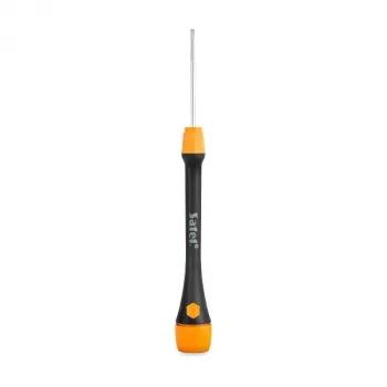 SATEL platte schroevendraaier SDR-18