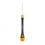SATEL platte schroevendraaier SDR-18