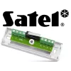 SATEL MZ-1 S montageklemmodule (set van 2) wit/grijs