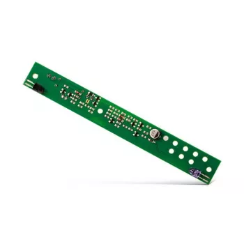 SATEL SPL-TO anti-foam sensormodule voor sirenes