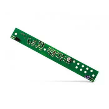 SATEL SPL-TO anti-foam sensormodule voor sirenes