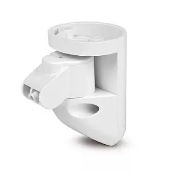 SATEL BRACKET B montagebeugel voor bewegingsmelders, wit