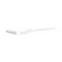 SATEL K-2 2E opbouw magneetcontact met dubbele EOL-weerstanden, wit