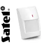 SATEL PIR-bewegingsmelder GRAPHITE