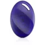 SATEL proximity key fob BR-STD-1