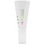 SATEL ARF-200 draadloze tester voor ABAX/ABAX 2-systemen