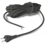 SATEL BE WAVE FPX-1 overstromingssensor voor multifunctionele melder DG - donkergrijs