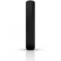 SATEL BE WAVE universele hermetische behuizing - zwart OPX B ABAX2