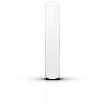 SATEL BE WAVE magneetcontact in hermetische behuizing - wit OPXM ABAX2