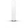 SATEL BE WAVE magneetcontact in hermetische behuizing - wit OPXM ABAX2
