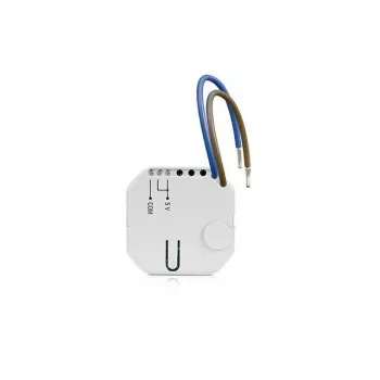 SATEL APS-055 BE WAVE inbouwvoeding 5V 0,5A