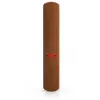 SATEL XD-2L BR bedraad universeel magneetcontact bruin
