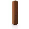 SATEL XD-2L BR bedraad universeel magneetcontact bruin